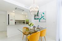 Haus kaufen Entrenaranjos klein t7h6givmd214