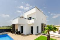 Haus kaufen Entrenaranjos klein uhjrm47g6mjb