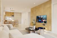 Haus kaufen Entrenaranjos klein vki13kzjld1v