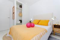 Haus kaufen Entrenaranjos klein whojcuyv4z40