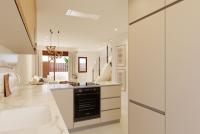 Haus kaufen Entrenaranjos klein xx5psdlc6qqp