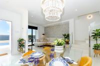 Haus kaufen Entrenaranjos klein yh8w7khsexb0