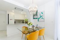 Haus kaufen Entrenaranjos klein z2gme635b7r4