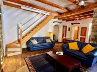 Haus kaufen Epano Elounda klein 23vaejf0mig4