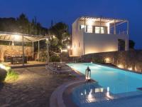 Haus kaufen Epano Elounda klein 2t61svmqhmzz