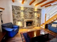 Haus kaufen Epano Elounda klein bf0swoen729k