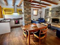 Haus kaufen Epano Elounda klein dzm6kfmdl9ww