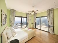 Haus kaufen Epano Elounda klein heq48srmy102