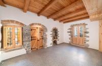 Haus kaufen Epano Elounda klein jult4kbt9pgd