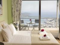 Haus kaufen Epano Elounda klein nuoikysb5g0w