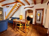 Haus kaufen Epano Elounda klein oap8w16xjyyv