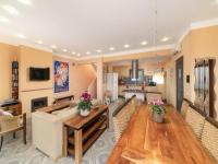 Haus kaufen Epano Elounda klein syvfrh5ke3jm