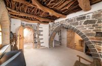 Haus kaufen Epano Elounda klein vfhyyfb5ic4u