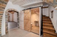 Haus kaufen Epano Elounda klein ypbdjjvmhmxt