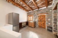 Haus kaufen Epano Elounda klein znu6issw75u6