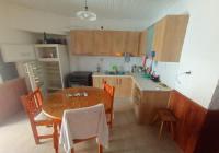 Haus kaufen Epano Sisi klein 3toxrjkl49tc