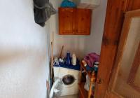 Haus kaufen Epano Sisi klein 9lyp0pxd1vkc