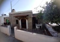 Haus kaufen Epano Sisi klein e6qh4tmai8sj