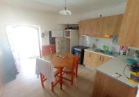 Haus kaufen Epano Sisi klein hwcwhfgbjkm0