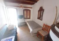 Haus kaufen Epano Sisi klein s7qn7z06xx4b