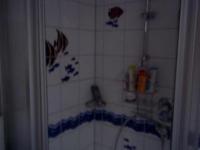 Haus kaufen Epfendorf klein gy6igw7ublb3