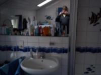 Haus kaufen Epfendorf klein i6rgny0j9lhq