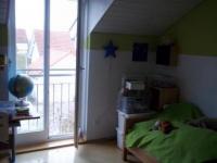 Haus kaufen Epfendorf klein j1qn1snbg4n5