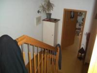 Haus kaufen Epfendorf klein pxi3hv5vfsy1