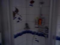 Haus kaufen Epfendorf klein qfs7yrvlbnpw