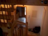 Haus kaufen Epfendorf klein szzdb9frts4n