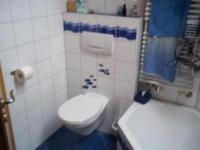 Haus kaufen Epfendorf klein zq5n9flpmb86