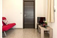 Haus kaufen Episkopi bei Chania klein 0zfx7cy00ro4