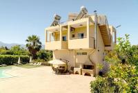 Haus kaufen Episkopi bei Chania klein 5t9sjdchzvd3