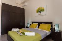 Haus kaufen Episkopi bei Chania klein 6cd4tzgt4xh5
