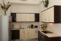 Haus kaufen Episkopi bei Chania klein 7jstne05hbiu