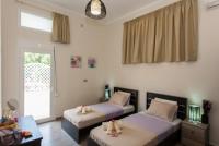 Haus kaufen Episkopi bei Chania klein 7sgyao39hwcj