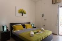 Haus kaufen Episkopi bei Chania klein 8045qvp9s5t7