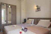 Haus kaufen Episkopi bei Chania klein bwmzoq2byoog