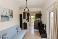 Haus kaufen Episkopi bei Chania klein c7hzu9ood0gd