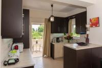 Haus kaufen Episkopi bei Chania klein dn497qxpfkpp