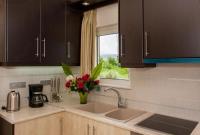 Haus kaufen Episkopi bei Chania klein fuj928q5fy21