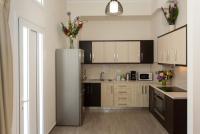 Haus kaufen Episkopi bei Chania klein mzpye1oswgbu