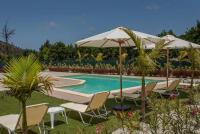 Haus kaufen Episkopi bei Chania klein qgwwx5ures67