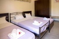 Haus kaufen Episkopi bei Chania klein rkelssw901xx