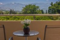 Haus kaufen Episkopi bei Chania klein x7vhg20bovos