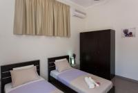 Haus kaufen Episkopi bei Chania klein ynniyk4rliha