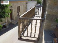 Haus kaufen Episkopi, Irepetra klein 45cc5dypazue