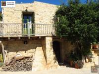 Haus kaufen Episkopi, Irepetra klein dfbmil4q6n9z