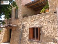 Haus kaufen Episkopi, Irepetra klein g9headg6ndcy