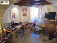 Haus kaufen Episkopi, Irepetra klein ifhrq45o9agz